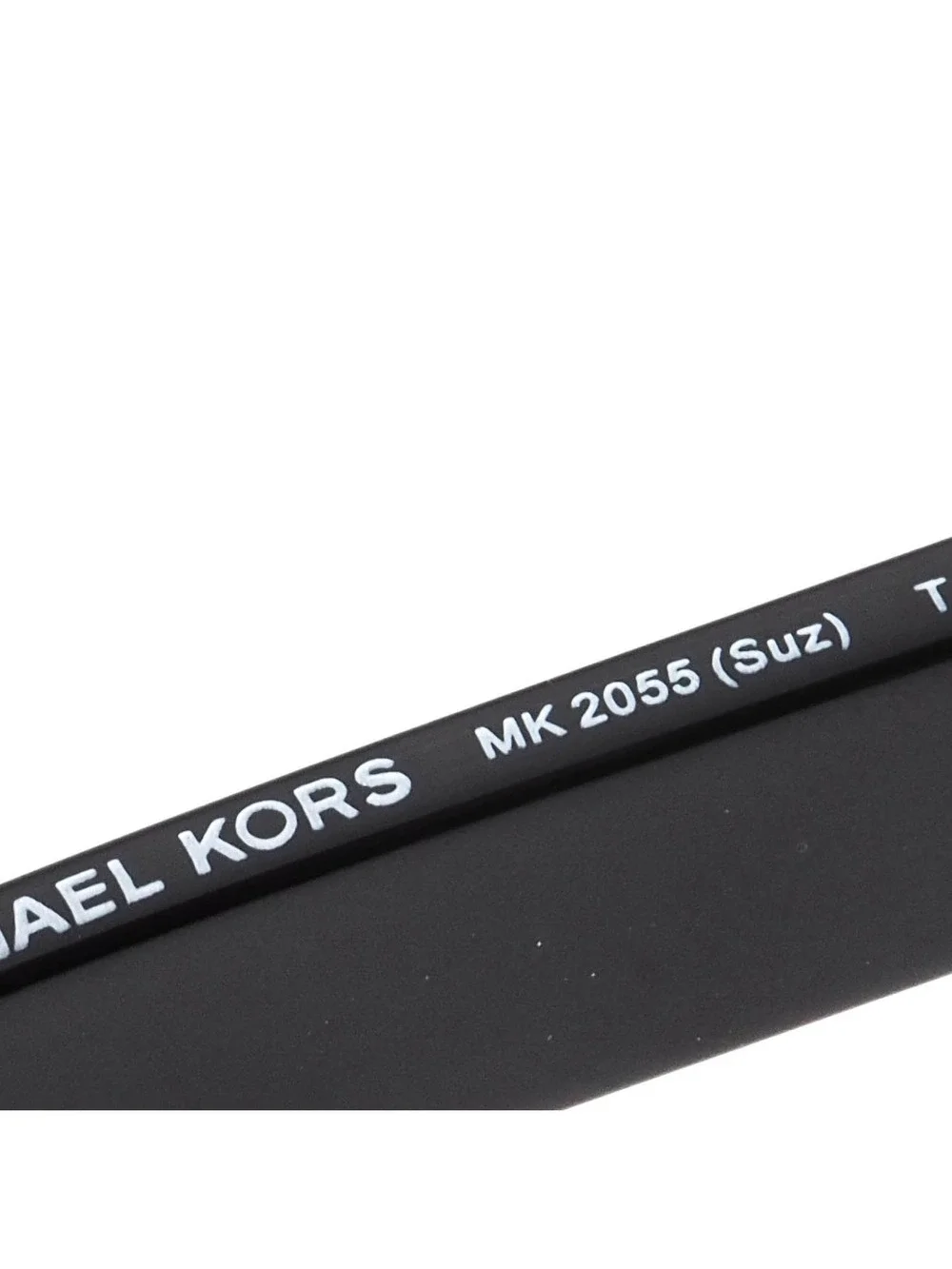 Michael Kors MK 2055 (Suz) 317711 Eyewear